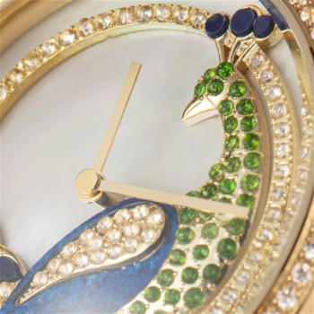 Preview: Jacques Lemans Design Collection 1-2136H